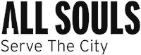 All Souls Serve the City CIO